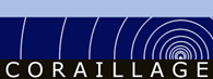 The current image has no alternative text. The file name is: logo-coraillage-2
